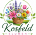 cropped logo2.png